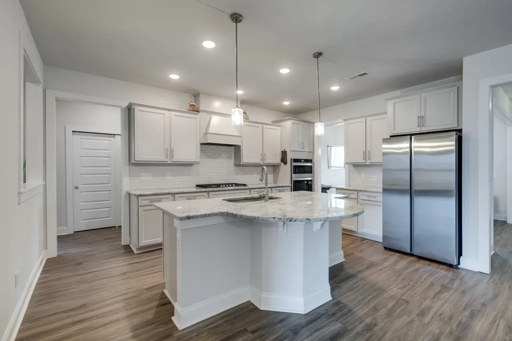 1146 Carlisle Place Mount Juliet TN 37122
