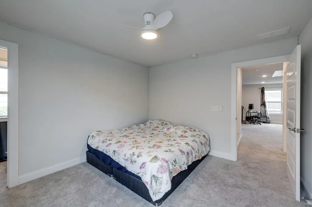 1146 Carlisle Place Mount Juliet TN 37122