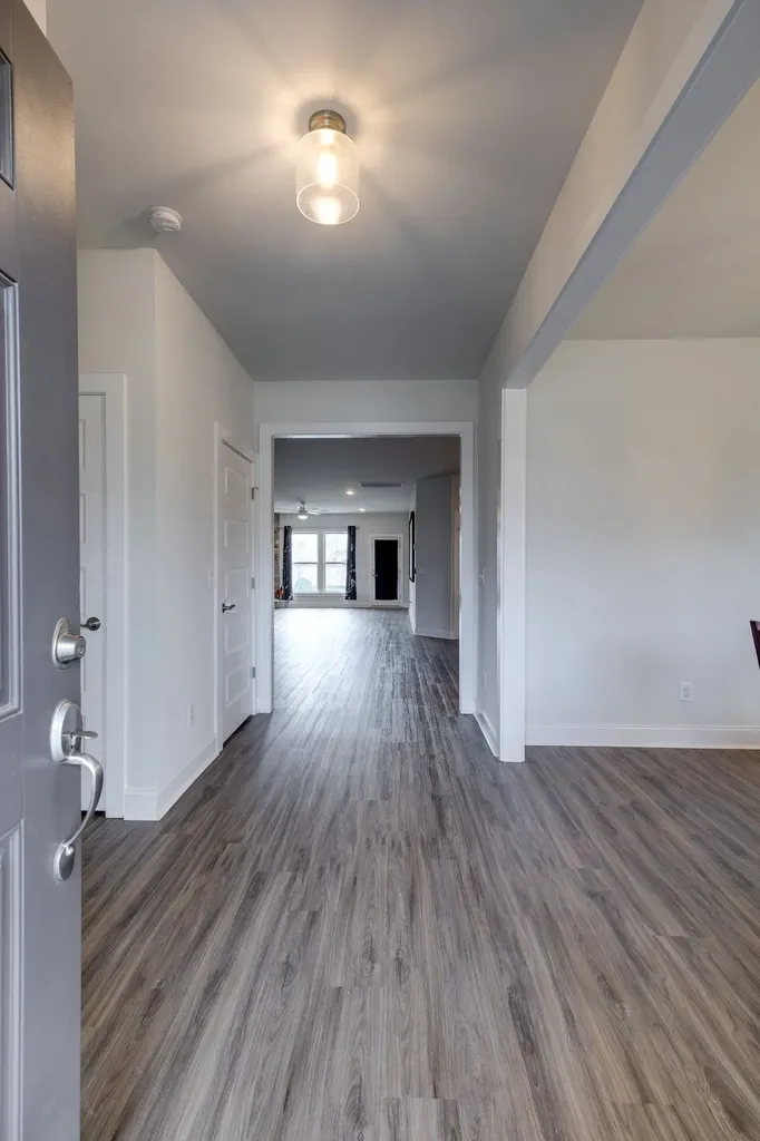 1146 Carlisle Place Mount Juliet TN 37122