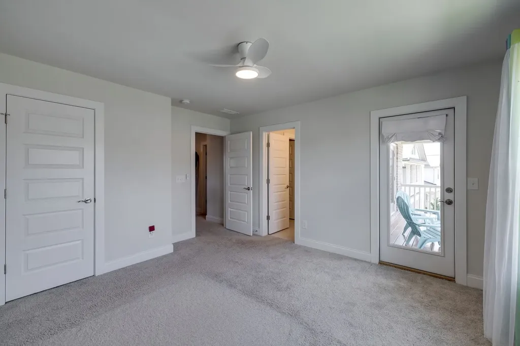 1146 Carlisle Place Mount Juliet TN 37122