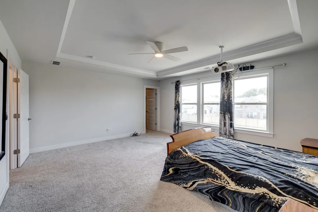 1146 Carlisle Place Mount Juliet TN 37122