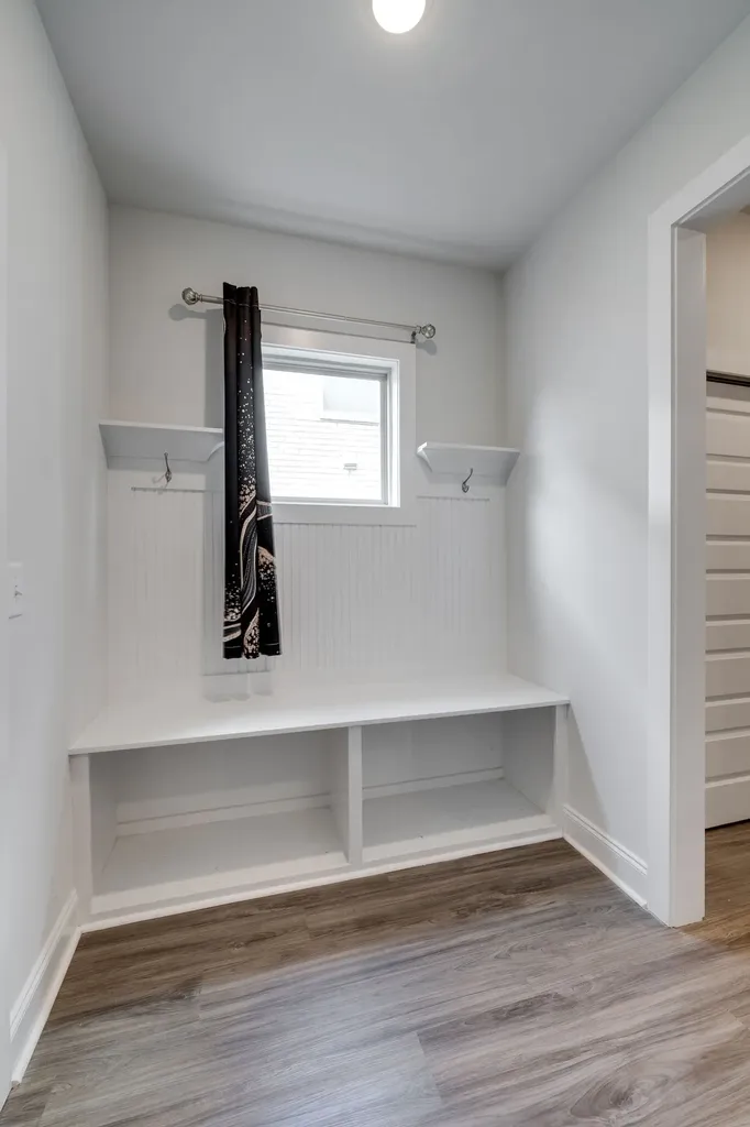 1146 Carlisle Place Mount Juliet TN 37122