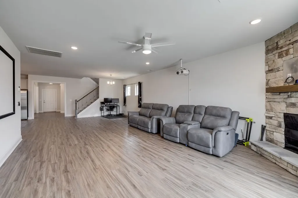 1146 Carlisle Place Mount Juliet TN 37122
