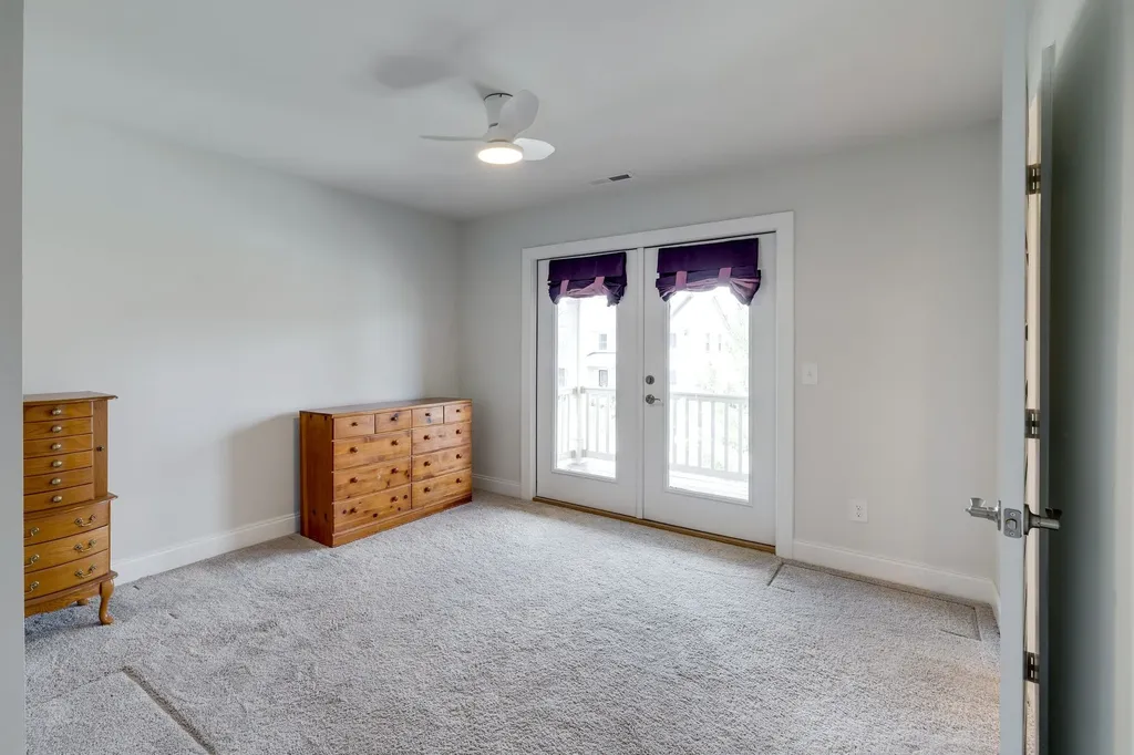 1146 Carlisle Place Mount Juliet TN 37122