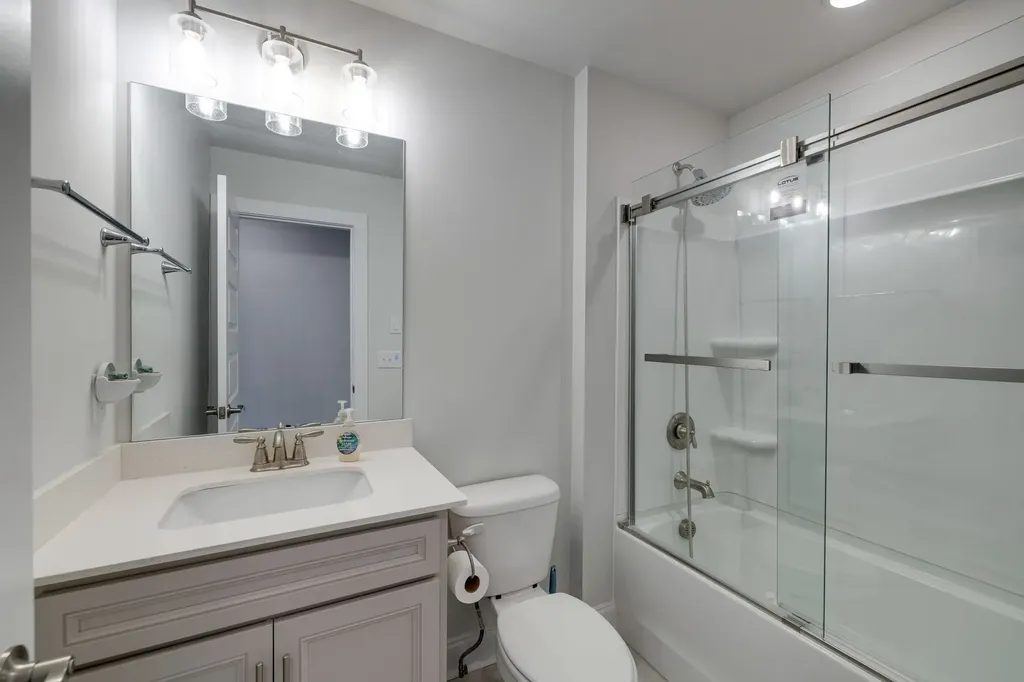 1146 Carlisle Place Mount Juliet TN 37122