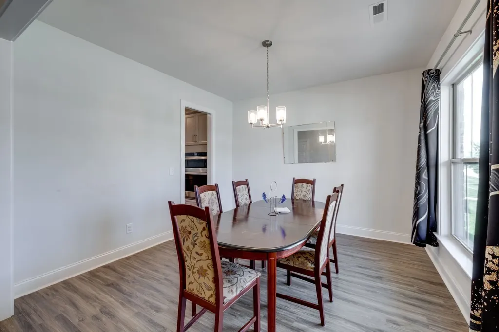 1146 Carlisle Place Mount Juliet TN 37122
