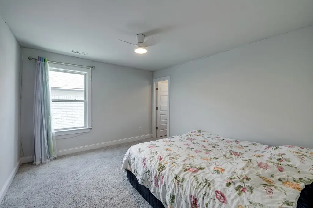 1146 Carlisle Place Mount Juliet TN 37122
