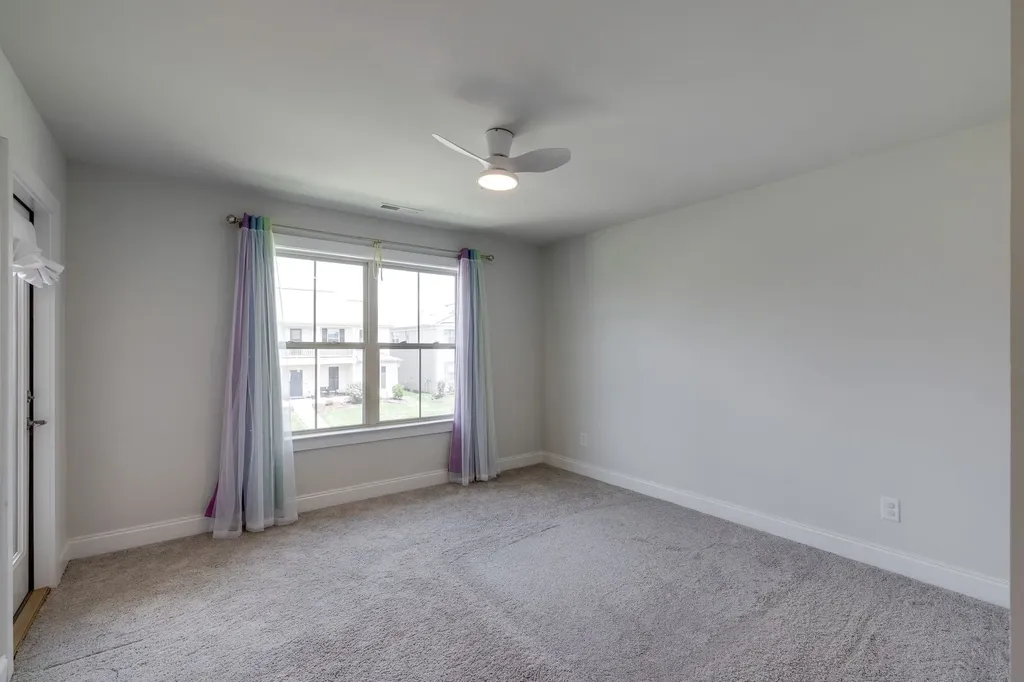 1146 Carlisle Place Mount Juliet TN 37122