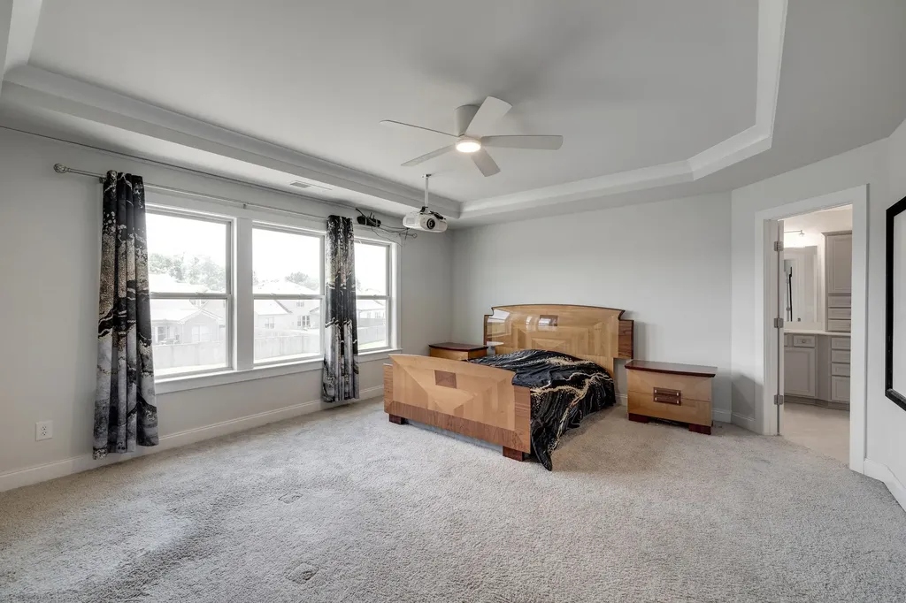 1146 Carlisle Place Mount Juliet TN 37122