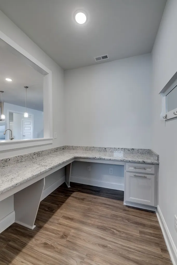 1146 Carlisle Place Mount Juliet TN 37122