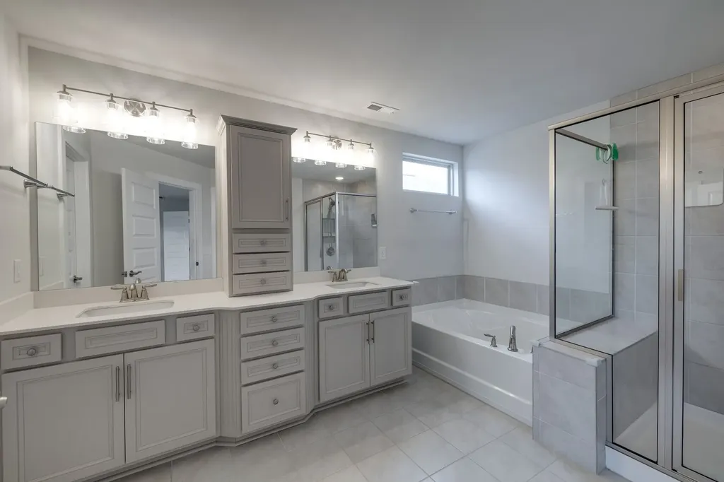 1146 Carlisle Place Mount Juliet TN 37122