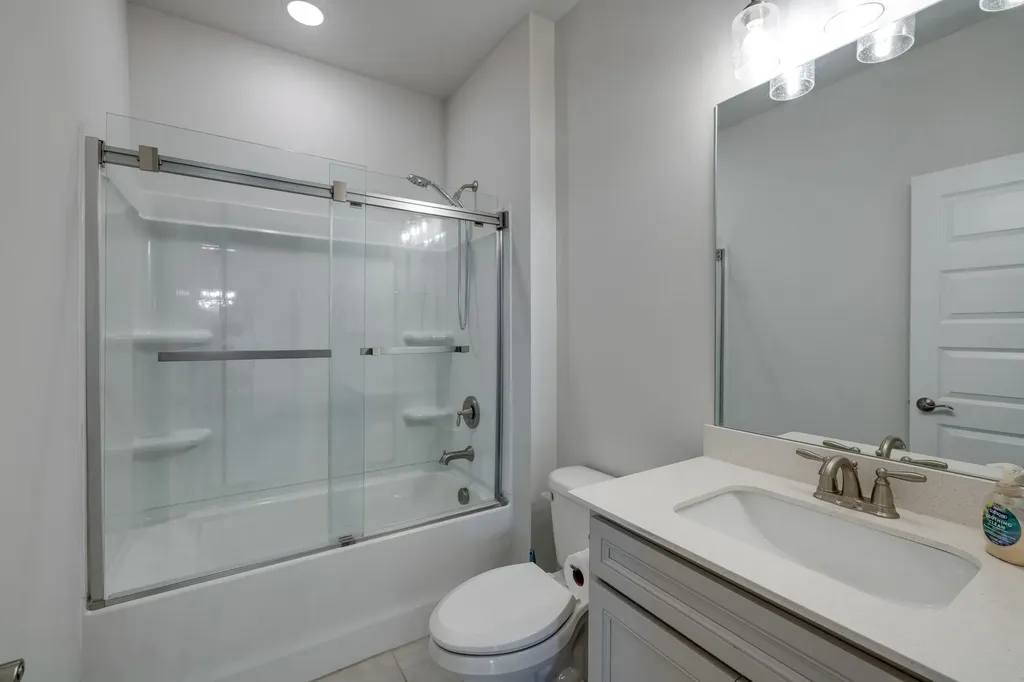 1146 Carlisle Place Mount Juliet TN 37122