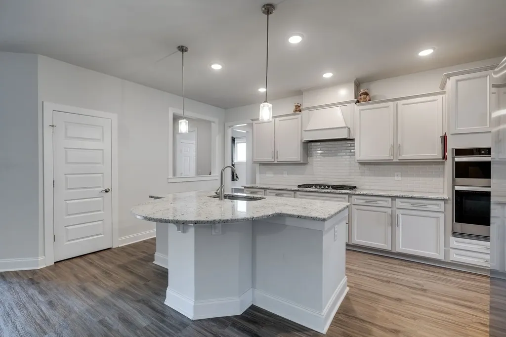 1146 Carlisle Place Mount Juliet TN 37122