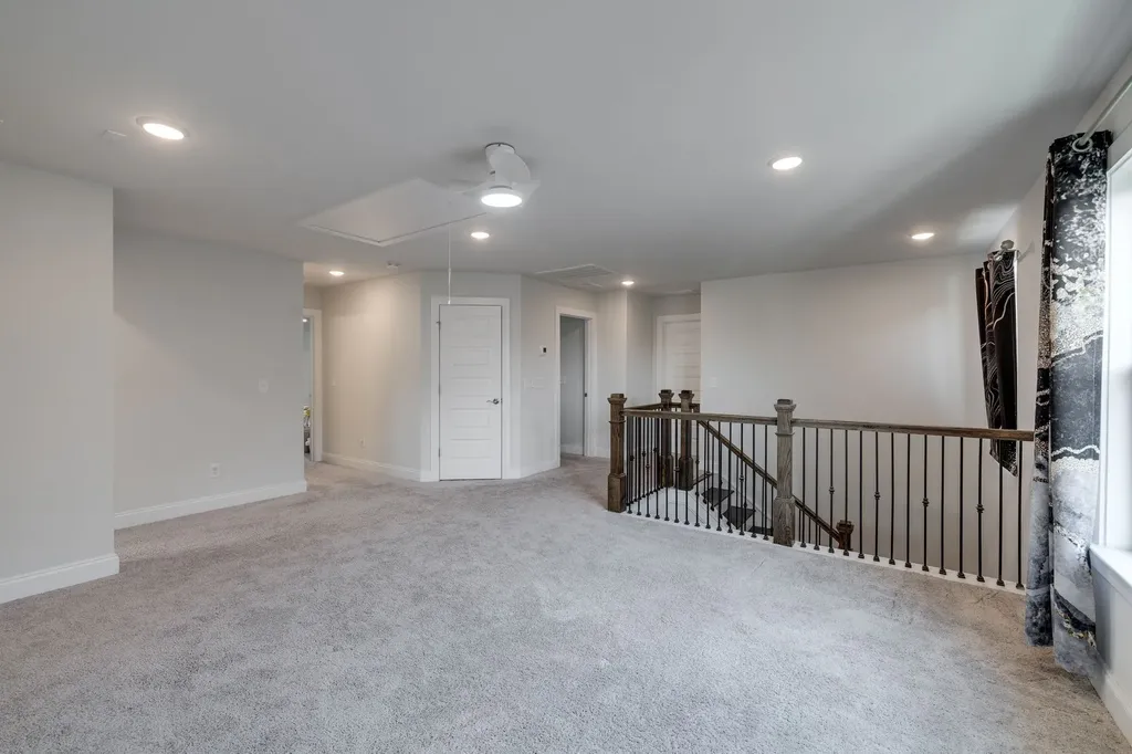 1146 Carlisle Place Mount Juliet TN 37122