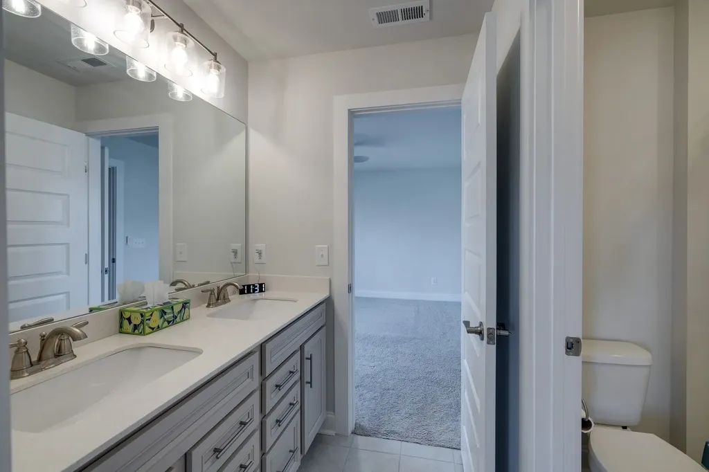 1146 Carlisle Place Mount Juliet TN 37122