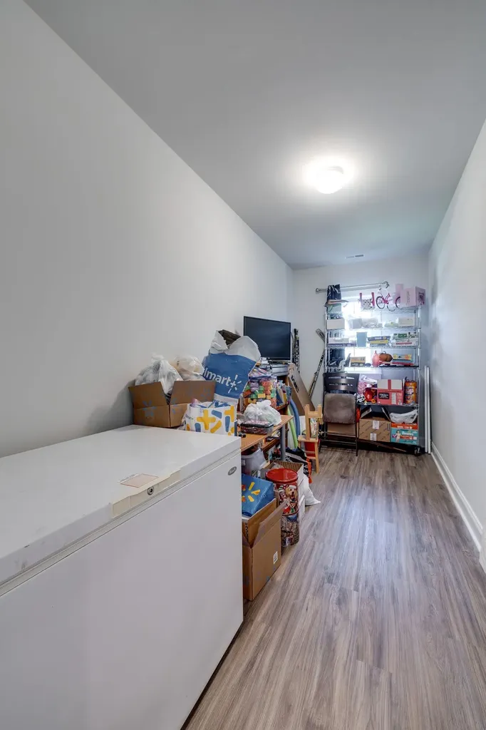 1146 Carlisle Place Mount Juliet TN 37122