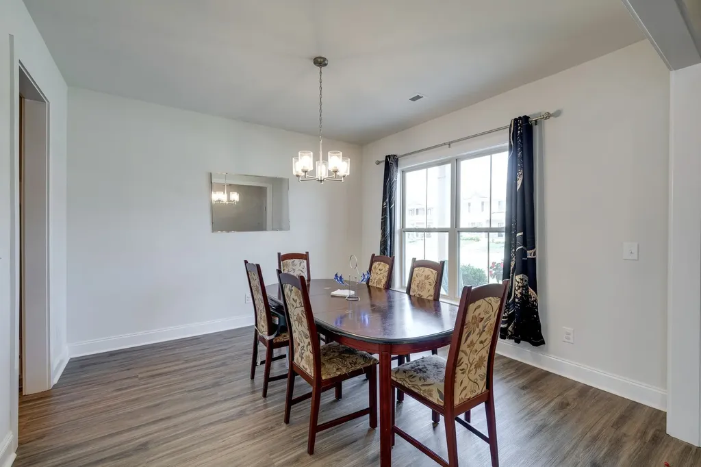 1146 Carlisle Place Mount Juliet TN 37122