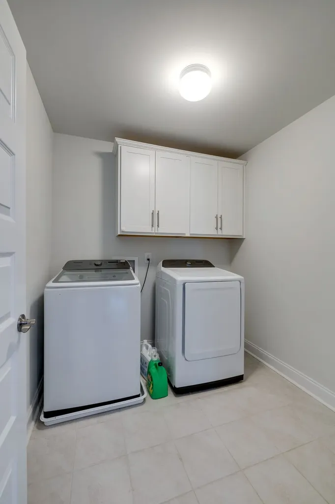 1146 Carlisle Place Mount Juliet TN 37122
