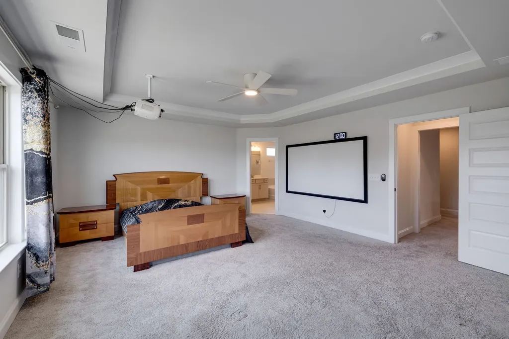 1146 Carlisle Place Mount Juliet TN 37122
