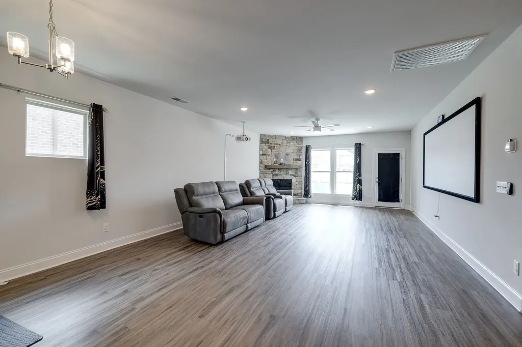 1146 Carlisle Place Mount Juliet TN 37122