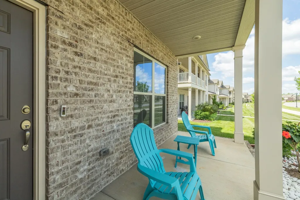 1146 Carlisle Place Mount Juliet TN 37122