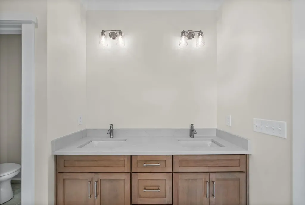 4917 Royal View Way Lot 76 Clarksville TN 37040