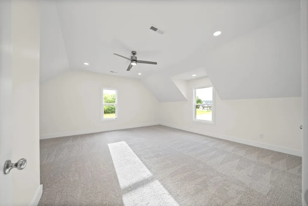 4917 Royal View Way Lot 76 Clarksville TN 37040