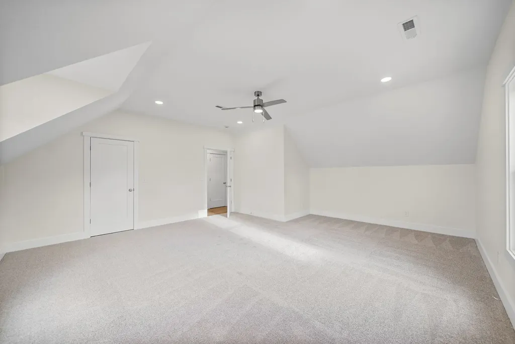 4917 Royal View Way Lot 76 Clarksville TN 37040