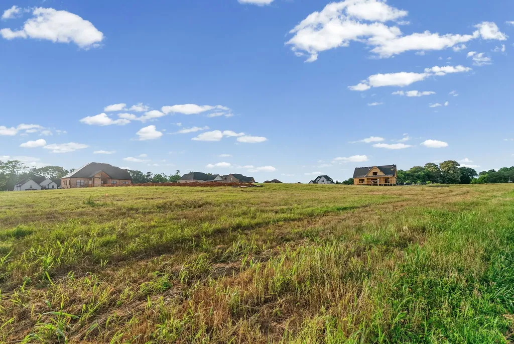 4917 Royal View Way Lot 76 Clarksville TN 37040