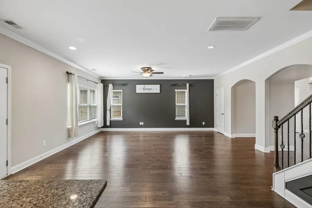 1364 Wentworth Drive Gallatin TN 37066