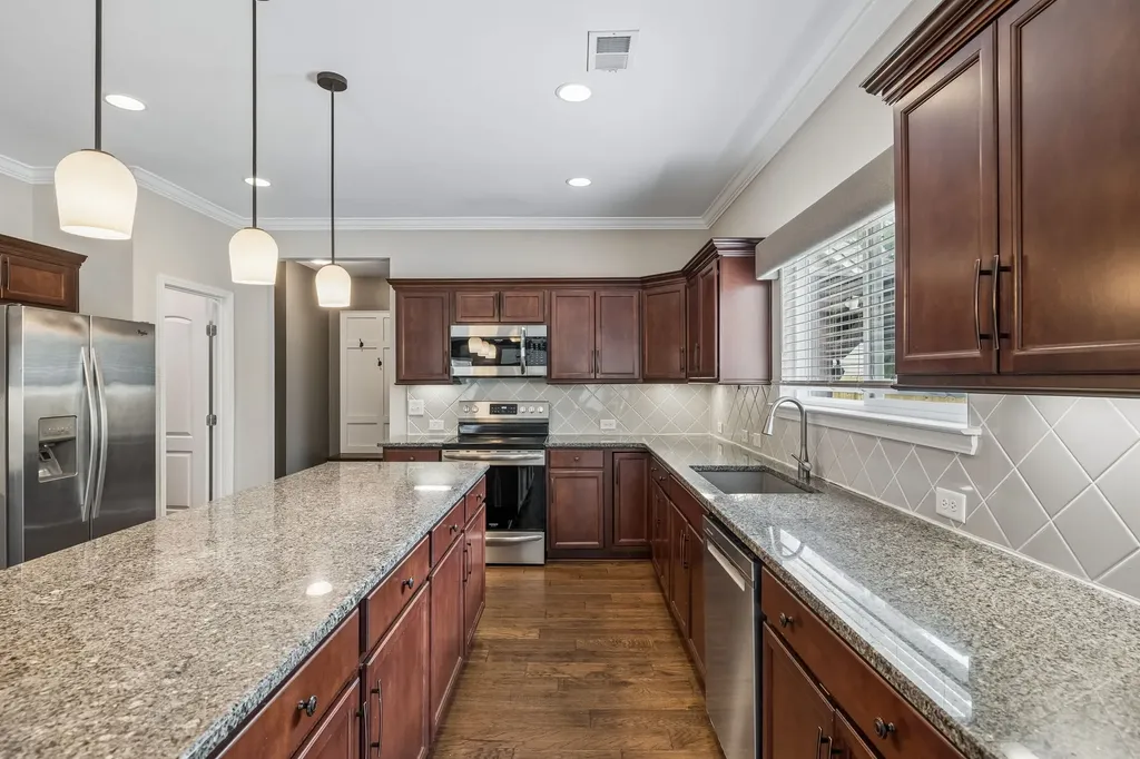 1364 Wentworth Drive Gallatin TN 37066