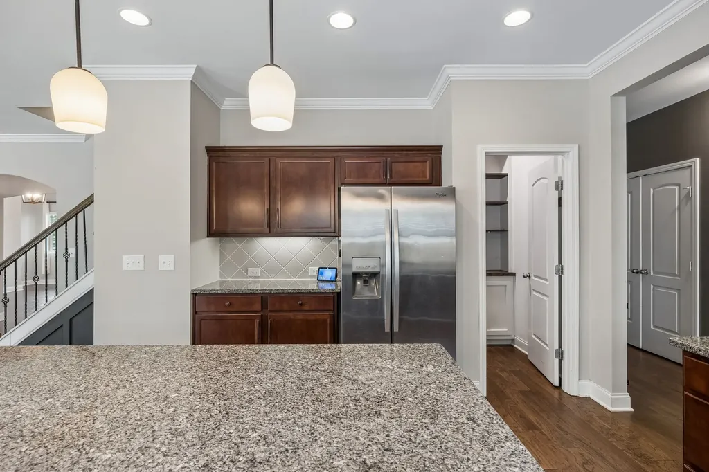 1364 Wentworth Drive Gallatin TN 37066