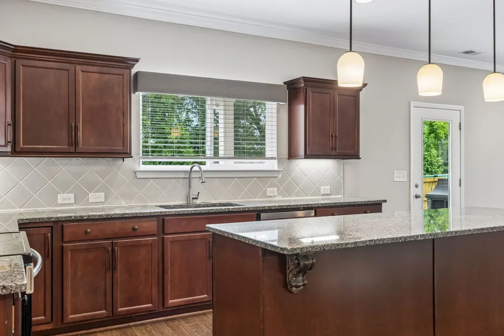 1364 Wentworth Drive Gallatin TN 37066