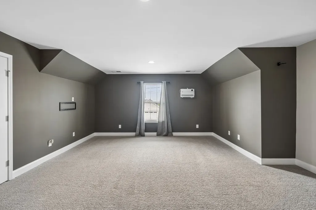 1364 Wentworth Drive Gallatin TN 37066