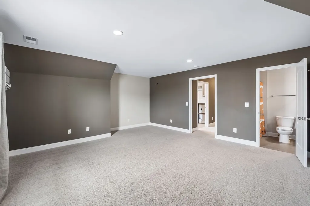 1364 Wentworth Drive Gallatin TN 37066