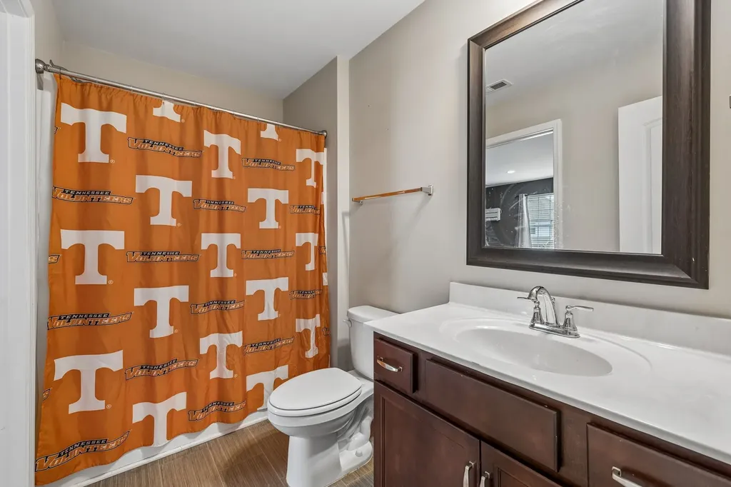1364 Wentworth Drive Gallatin TN 37066