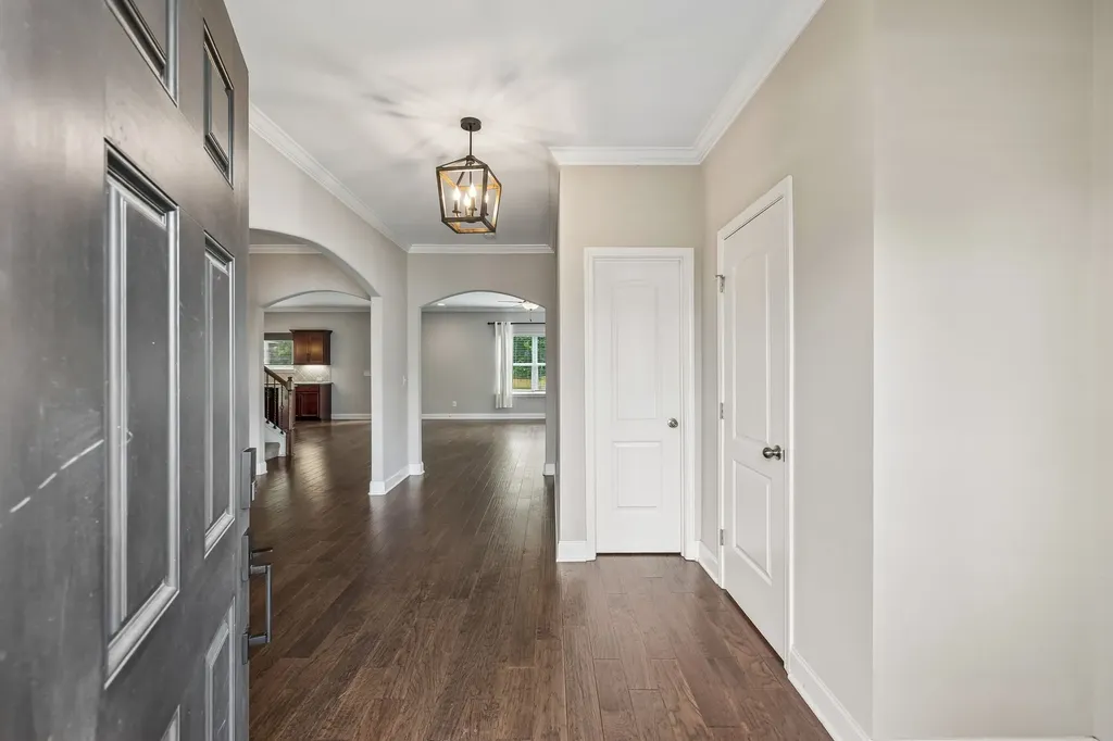 1364 Wentworth Drive Gallatin TN 37066