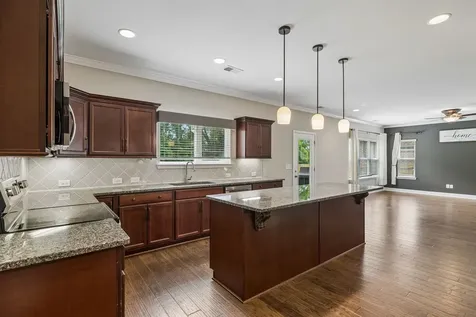 1364 Wentworth Drive Gallatin TN 37066