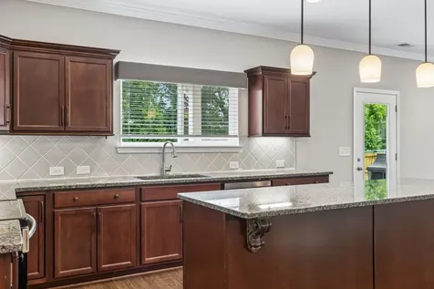1364 Wentworth Drive Gallatin TN 37066