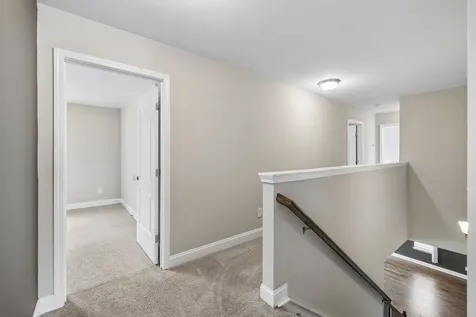 1364 Wentworth Drive Gallatin TN 37066