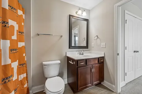 1364 Wentworth Drive Gallatin TN 37066