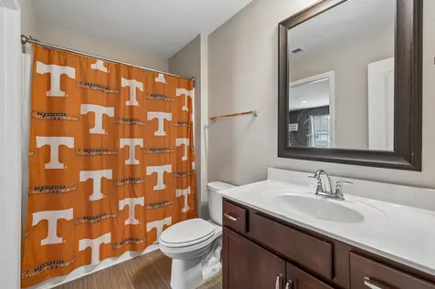 1364 Wentworth Drive Gallatin TN 37066