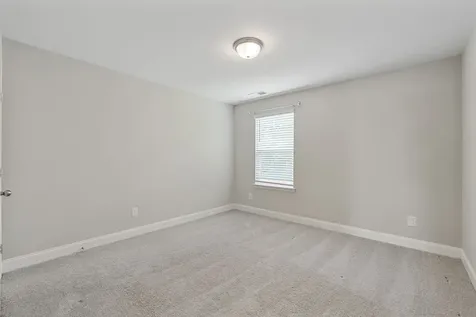 1364 Wentworth Drive Gallatin TN 37066