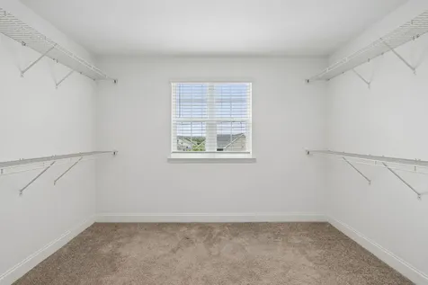 1364 Wentworth Drive Gallatin TN 37066