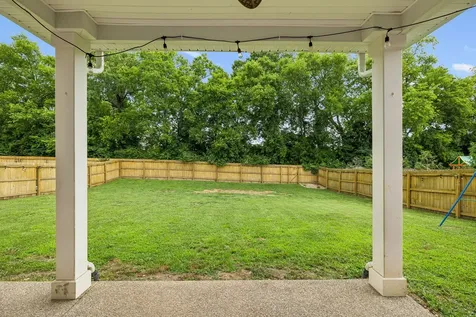 1364 Wentworth Drive Gallatin TN 37066