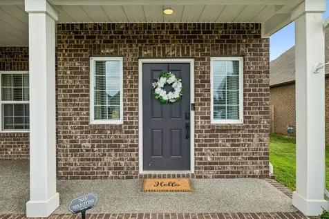 1364 Wentworth Drive Gallatin TN 37066