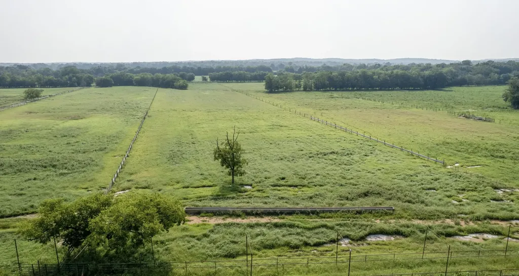 3008 Luke Moser Road Columbia TN 38401