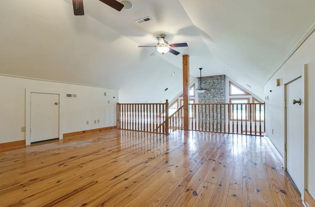 3008 Luke Moser Road Columbia TN 38401