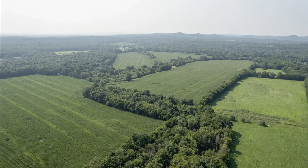3008 Luke Moser Road Columbia TN 38401