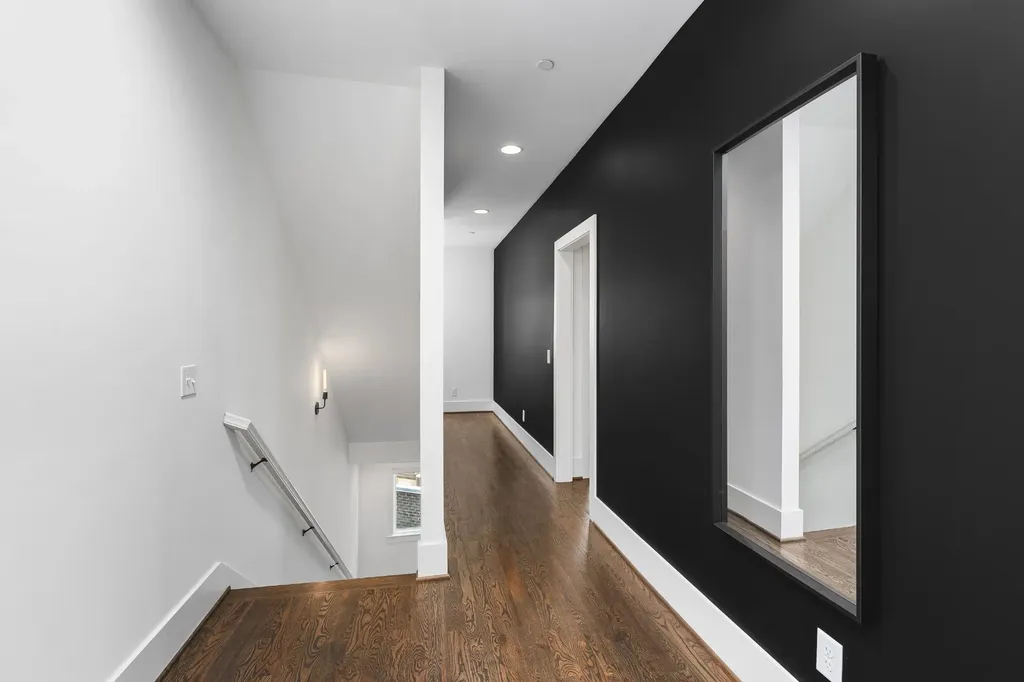 1033 Wedgewood Avenue Nashville TN 37203